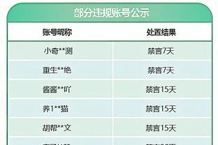 开云电子官网入口网页版登录